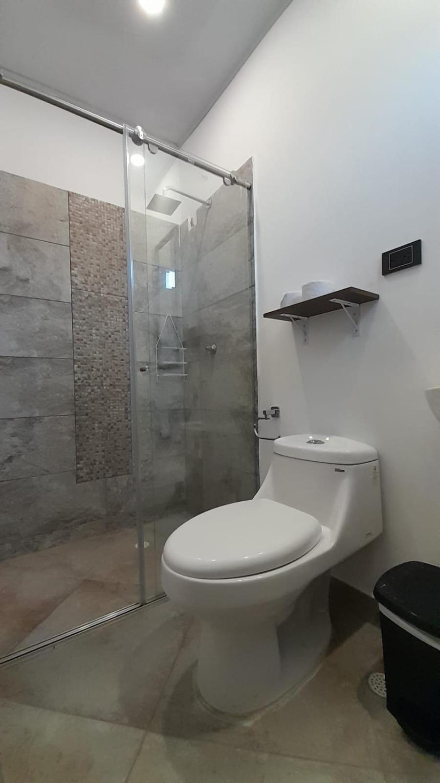 Katara Boutique Hotel Марікіта Екстер'єр фото