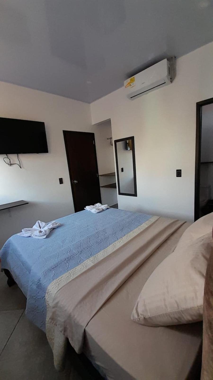 Katara Boutique Hotel Марікіта Екстер'єр фото